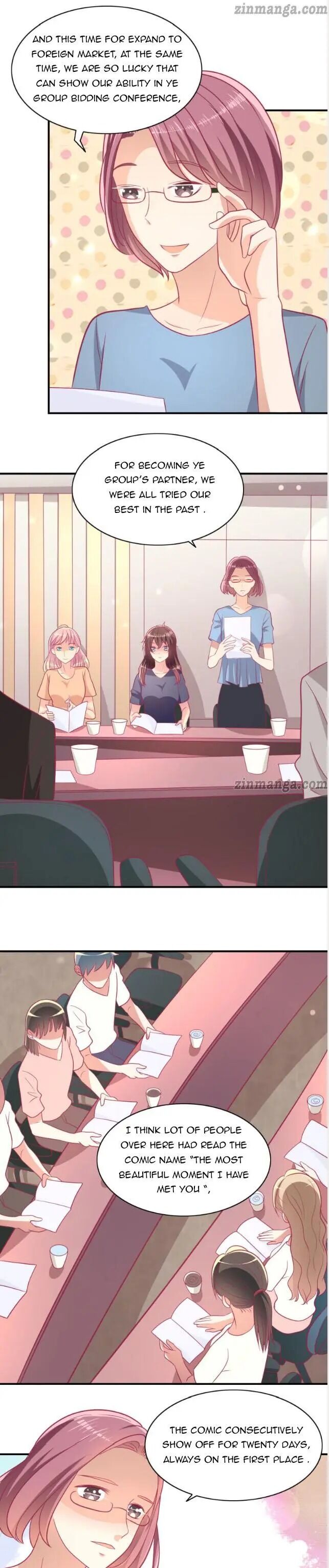 Page 6 of Chapter 73
