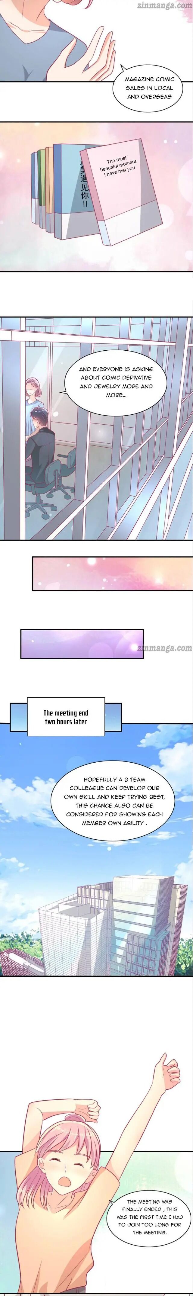 Page 7 of Chapter 73