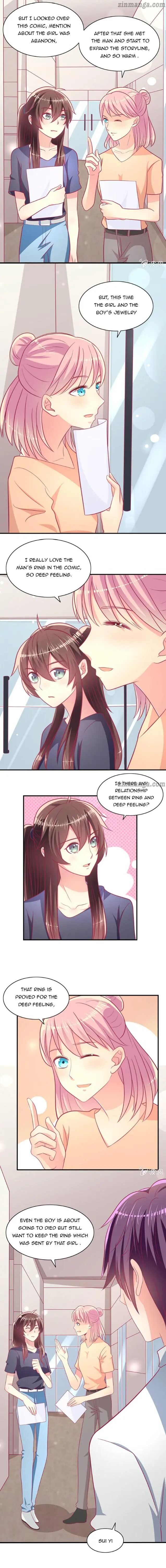Page 8 of Chapter 73