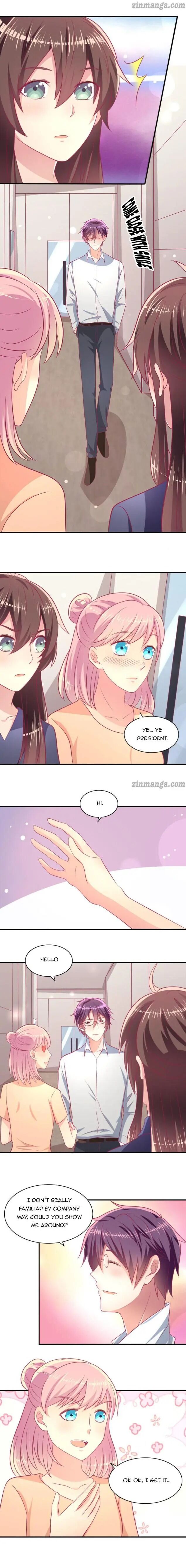 Page 9 of Chapter 73