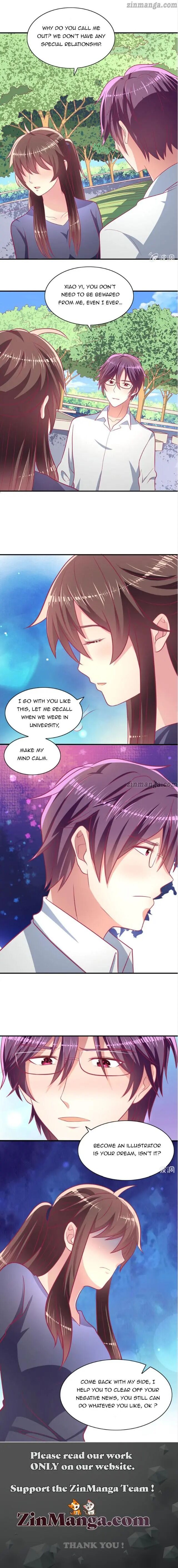 Page 11 of Chapter 73