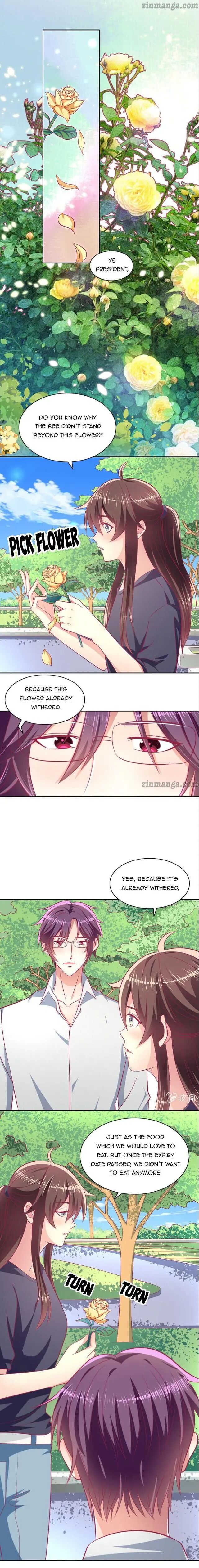 Page 1 of Chapter 74