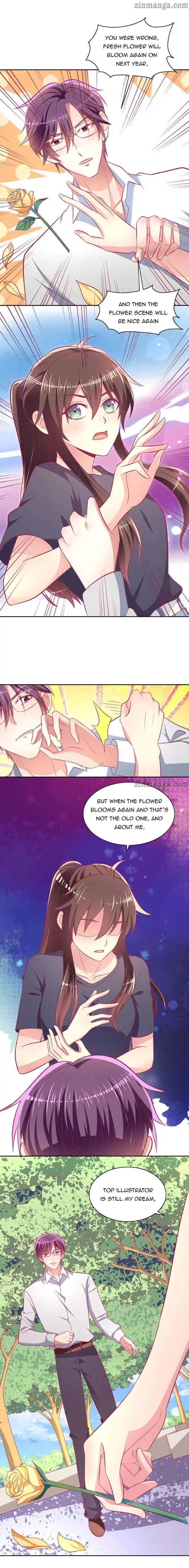 Page 2 of Chapter 74