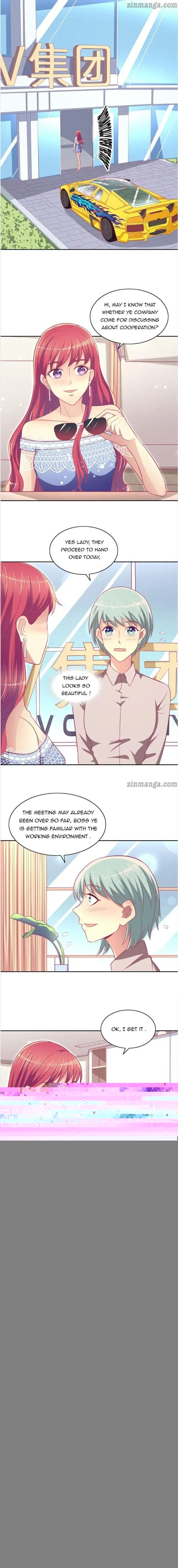 Page 4 of Chapter 74