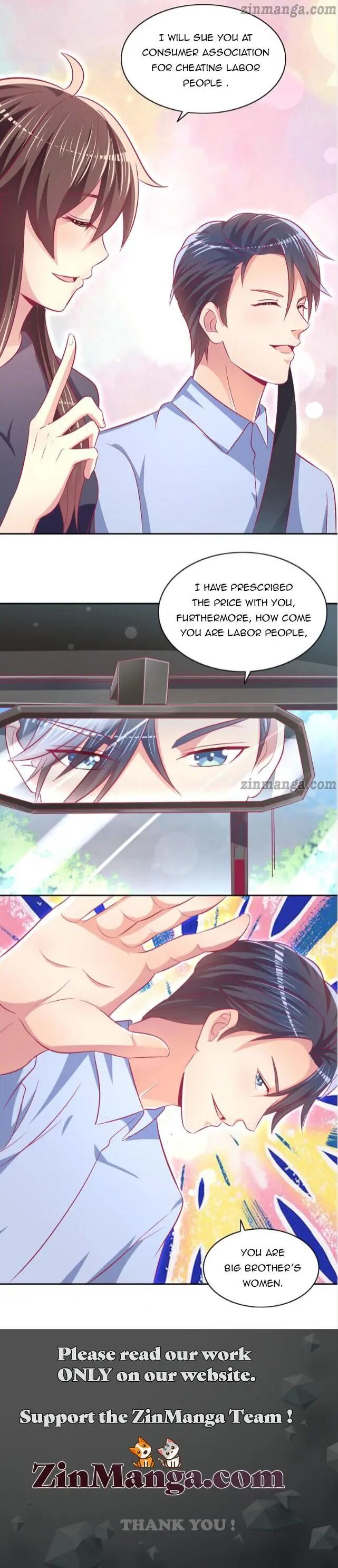 Page 6 of Chapter 74