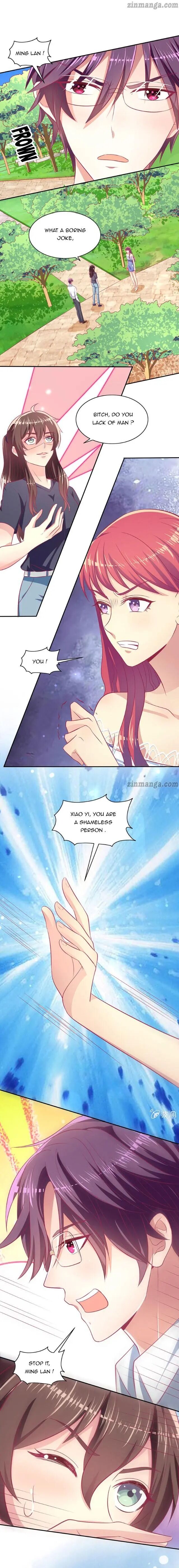 Page 7 of Chapter 74
