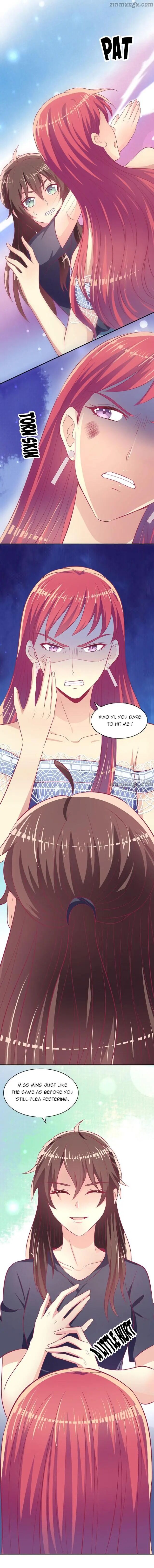 Page 8 of Chapter 74