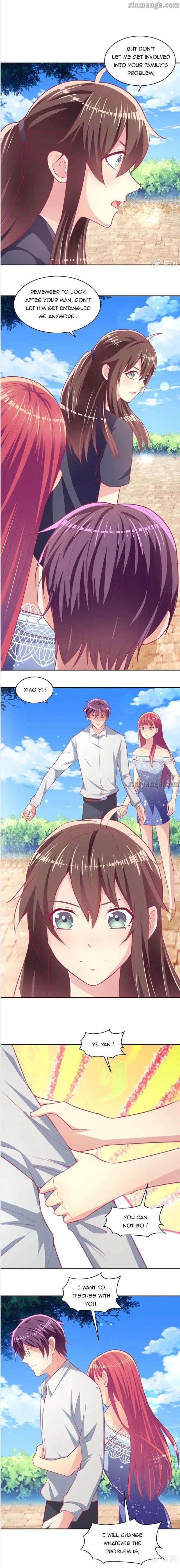 Page 9 of Chapter 74
