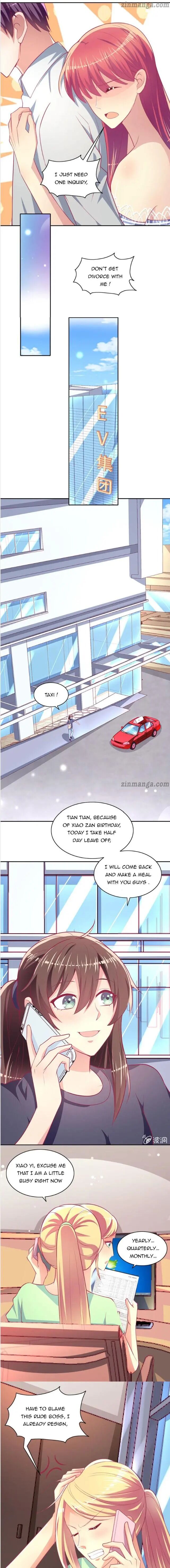 Page 10 of Chapter 74