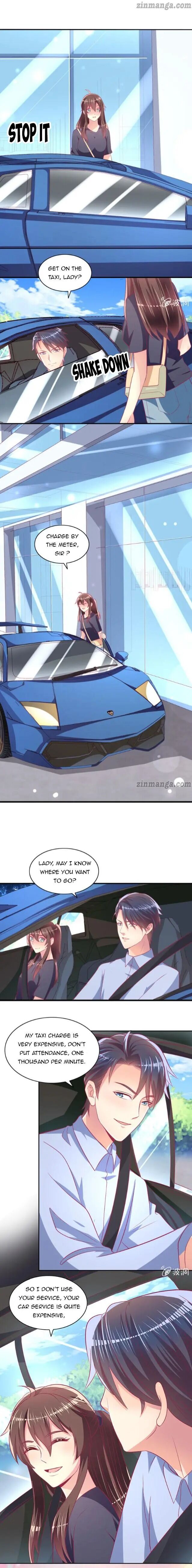 Page 12 of Chapter 74