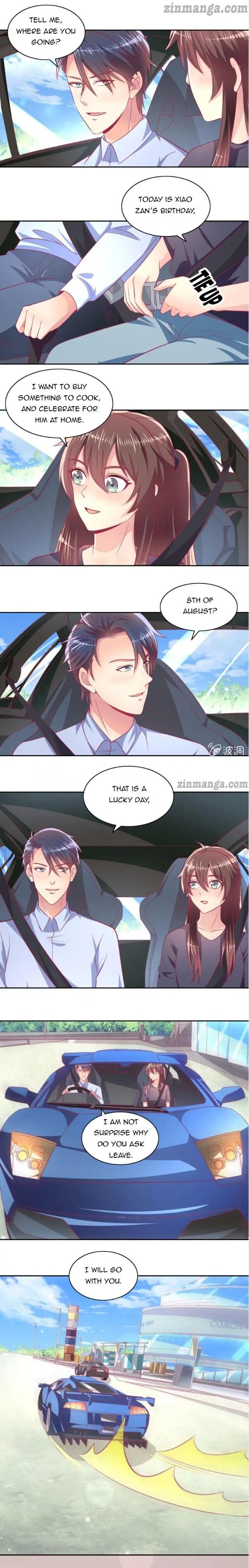Page 1 of Chapter 75