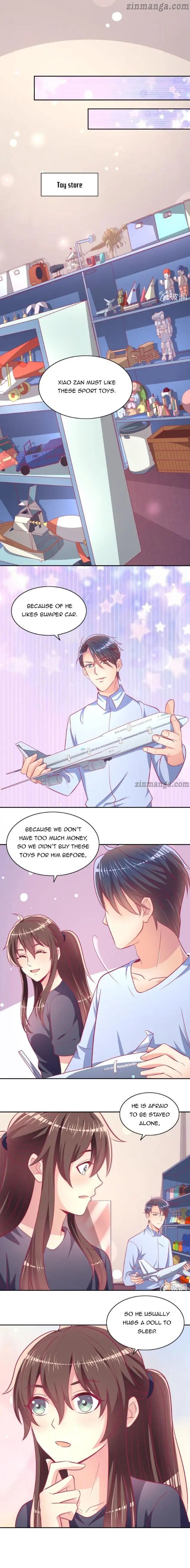 Page 2 of Chapter 75