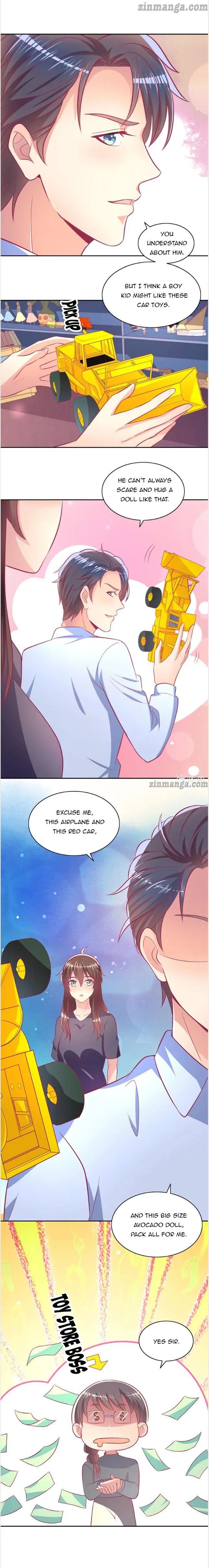 Page 3 of Chapter 75