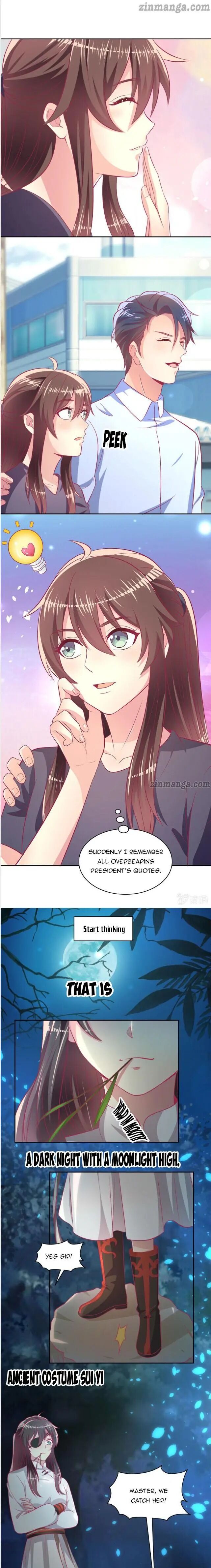 Page 6 of Chapter 75