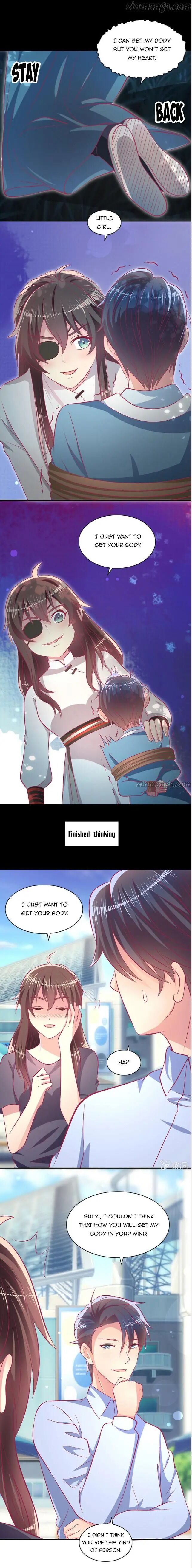 Page 8 of Chapter 75