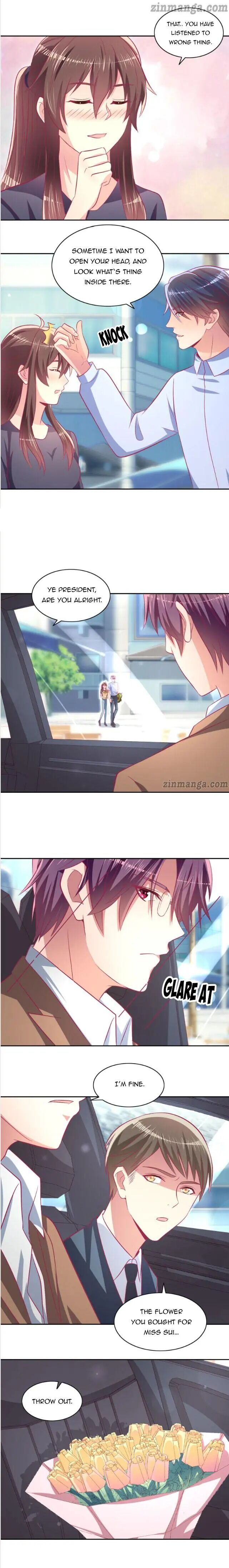 Page 9 of Chapter 75