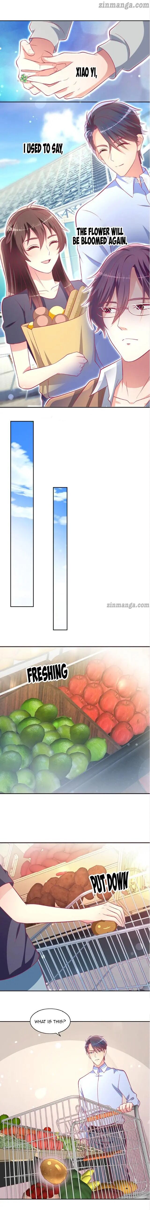 Page 10 of Chapter 75