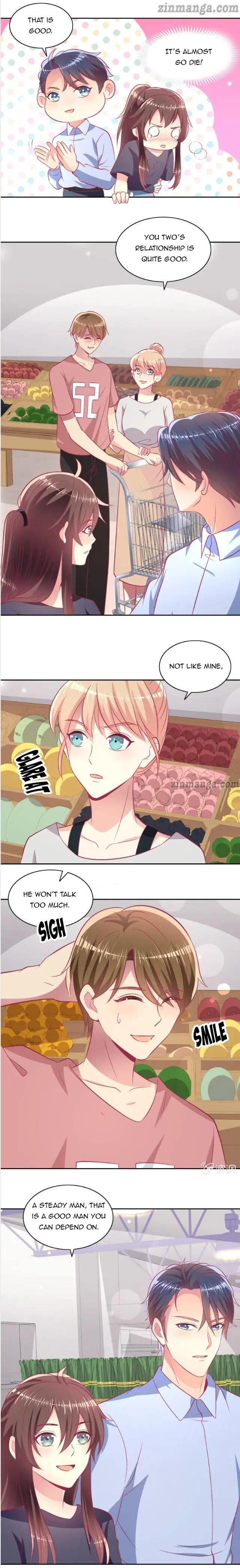 Page 1 of Chapter 76