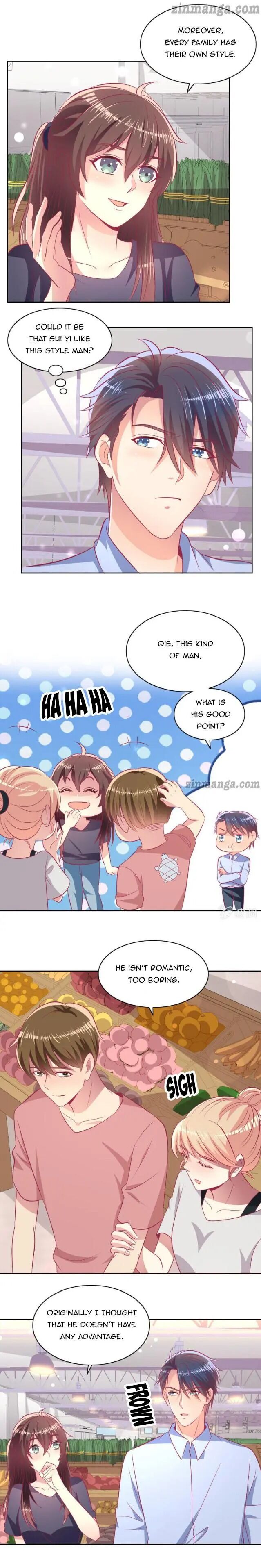 Page 2 of Chapter 76