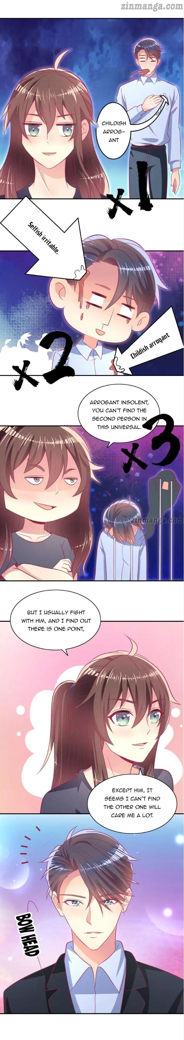 Page 3 of Chapter 76