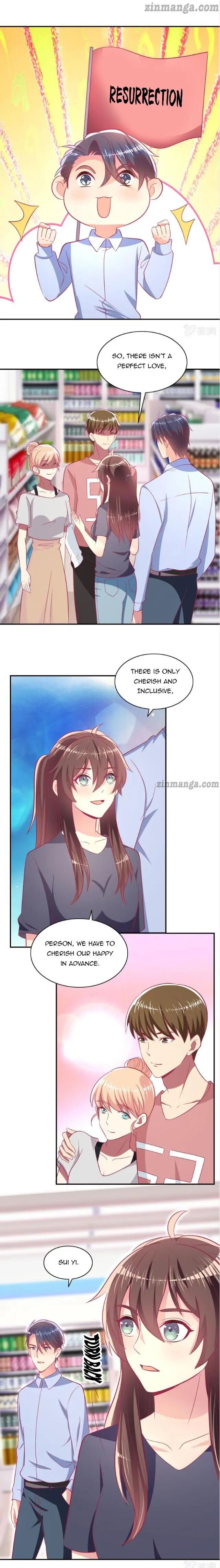 Page 4 of Chapter 76