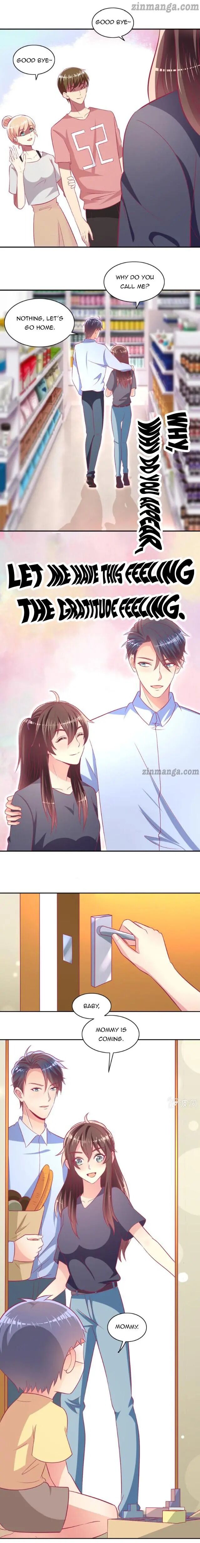 Page 5 of Chapter 76