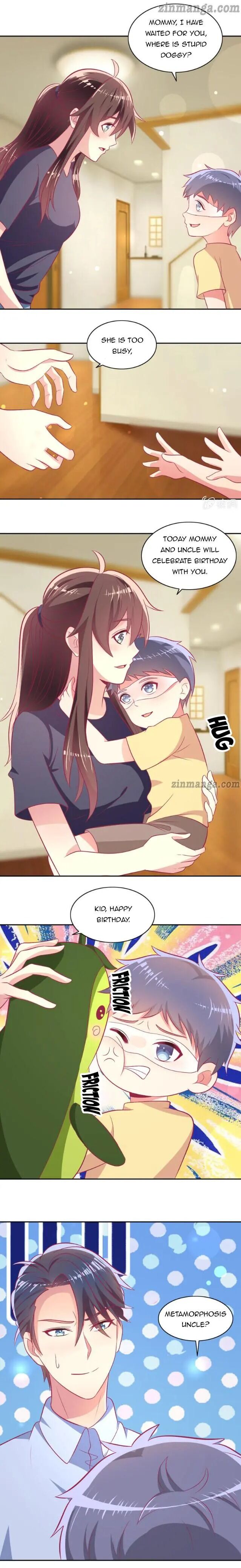 Page 6 of Chapter 76