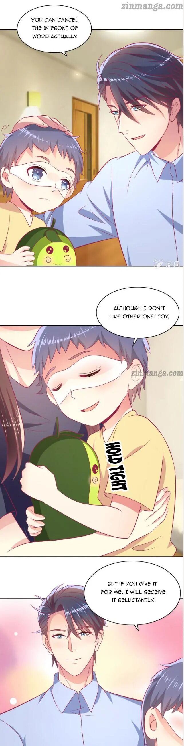 Page 7 of Chapter 76