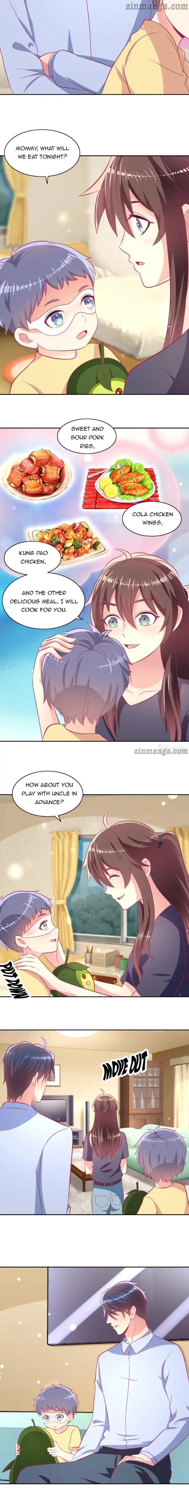 Page 8 of Chapter 76