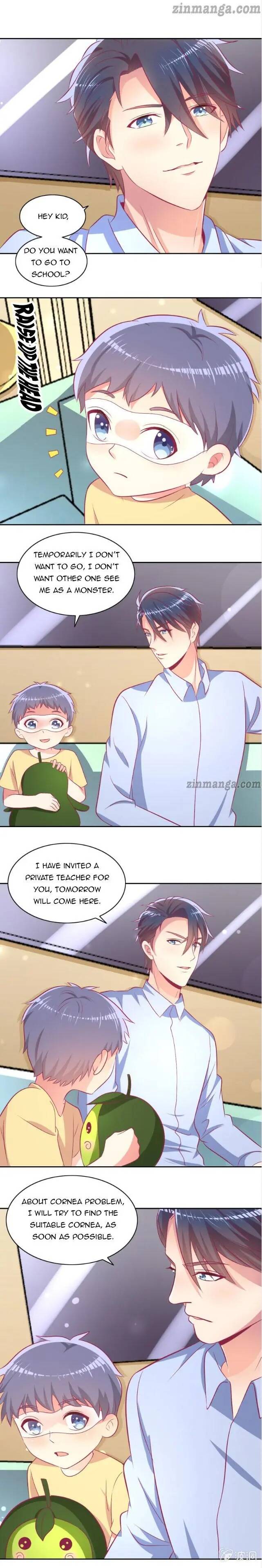 Page 9 of Chapter 76