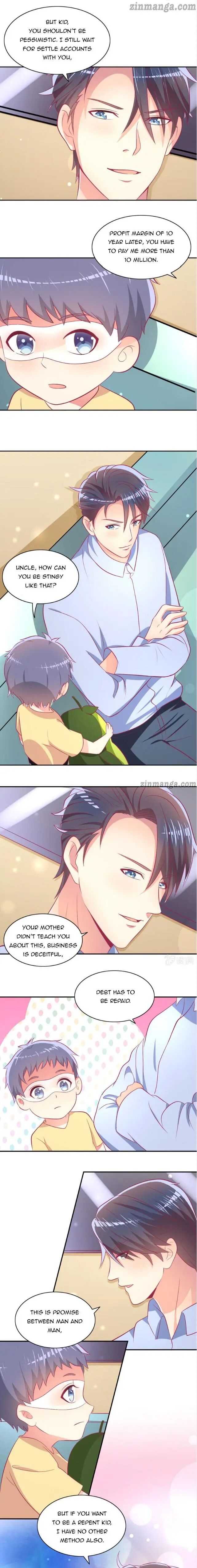 Page 10 of Chapter 76