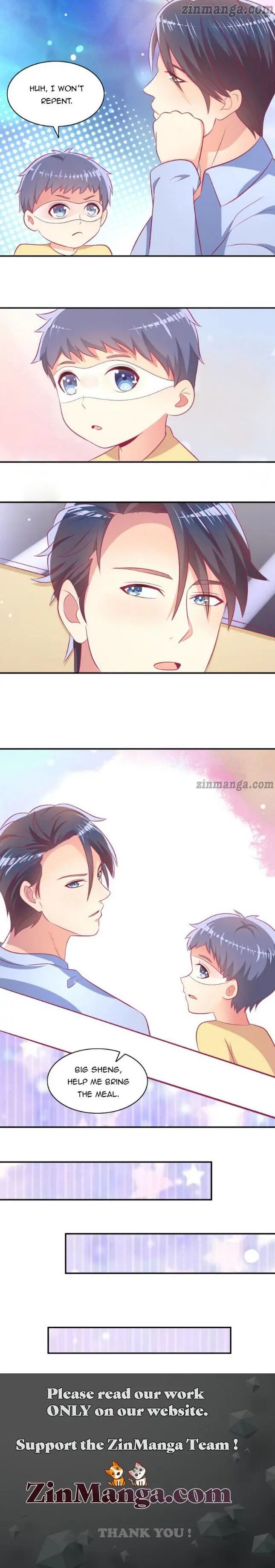 Page 11 of Chapter 76
