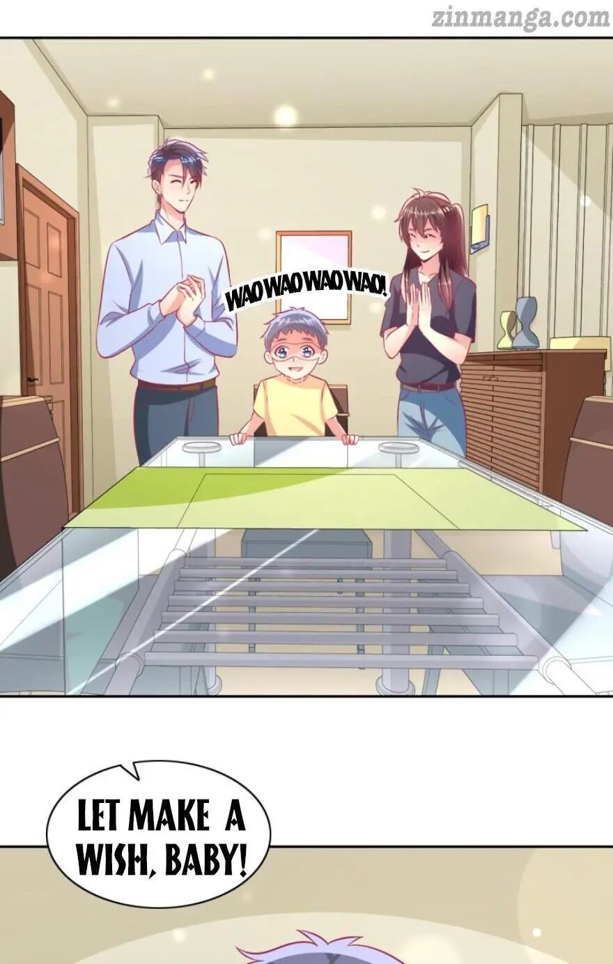 Page 1 of Chapter 77