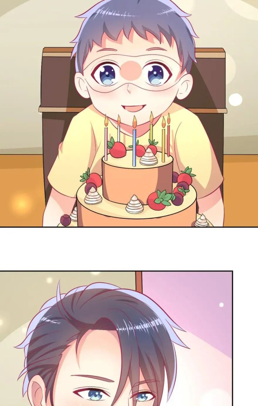 Page 2 of Chapter 77