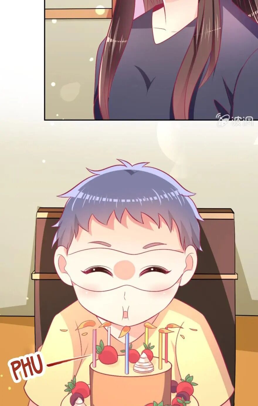 Page 4 of Chapter 77