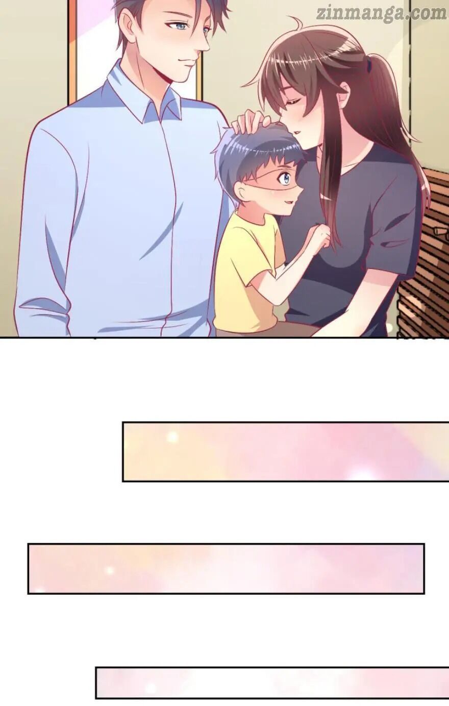 Page 6 of Chapter 77