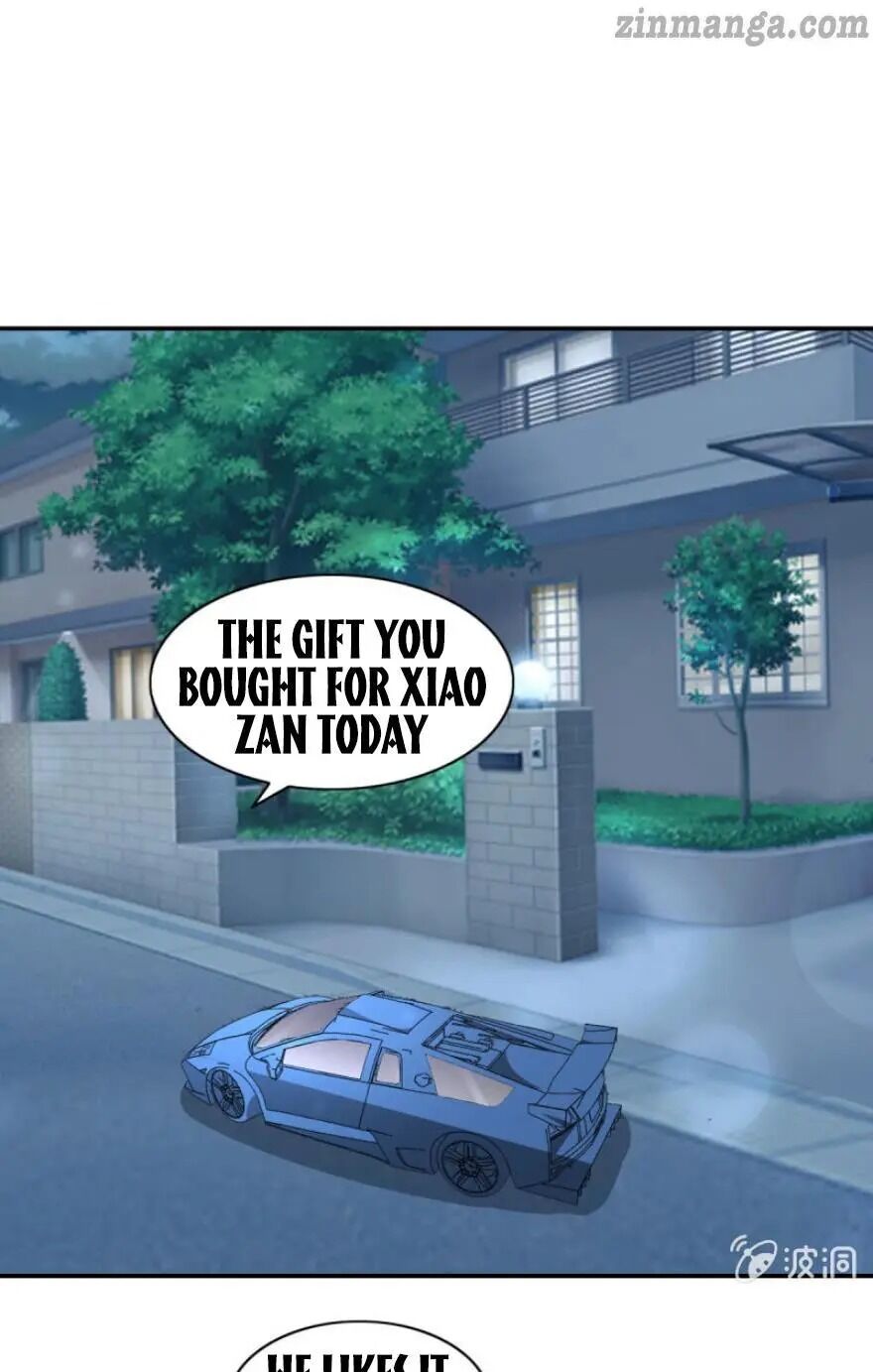 Page 7 of Chapter 77