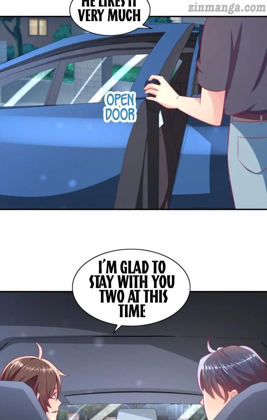Page 8 of Chapter 77
