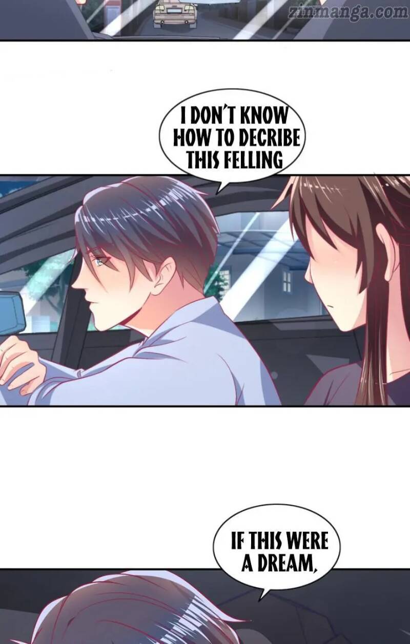 Page 9 of Chapter 77
