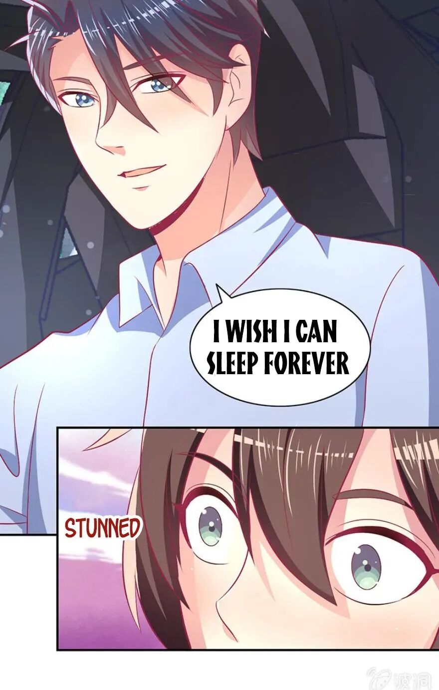 Page 10 of Chapter 77