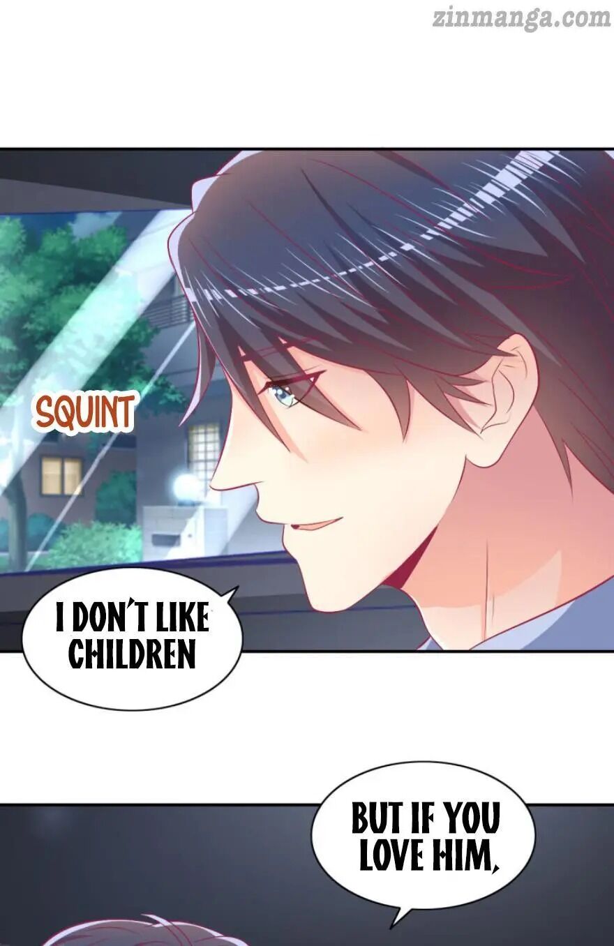 Page 12 of Chapter 77