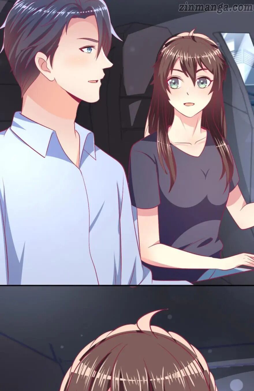 Page 13 of Chapter 77