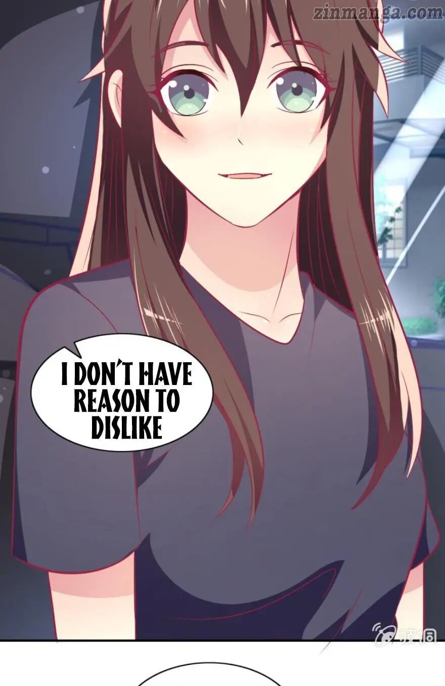 Page 14 of Chapter 77