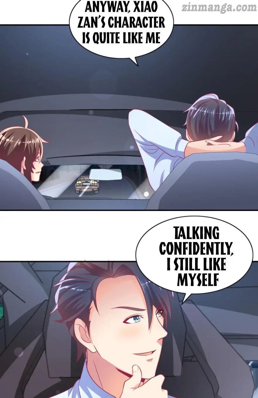 Page 15 of Chapter 77