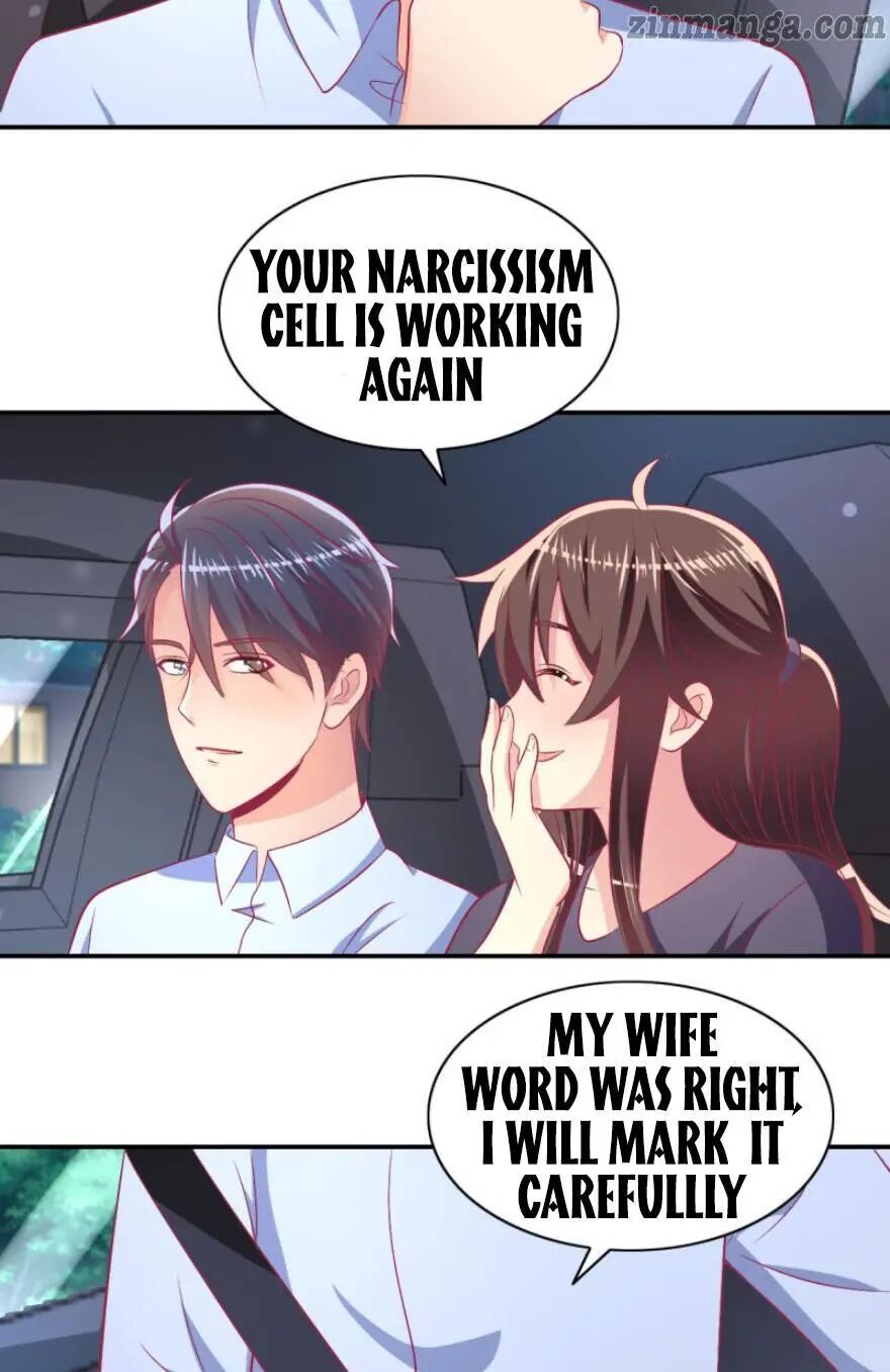 Page 16 of Chapter 77