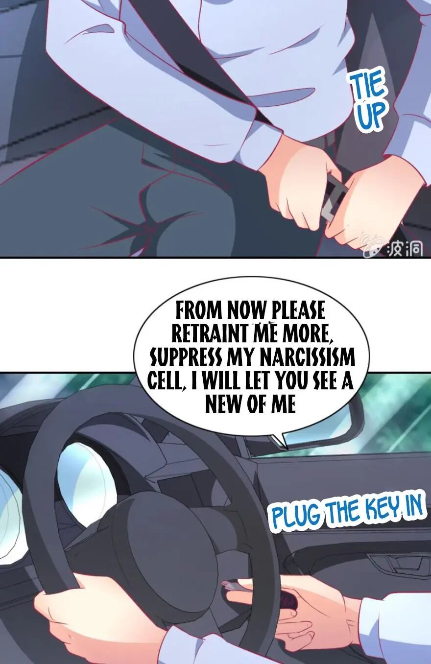 Page 17 of Chapter 77