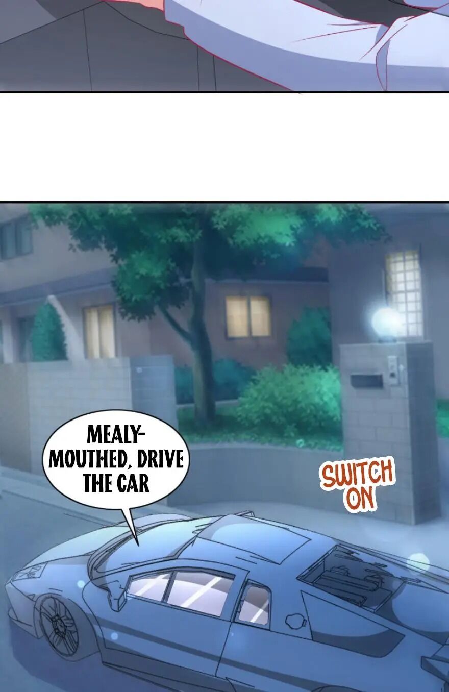 Page 18 of Chapter 77