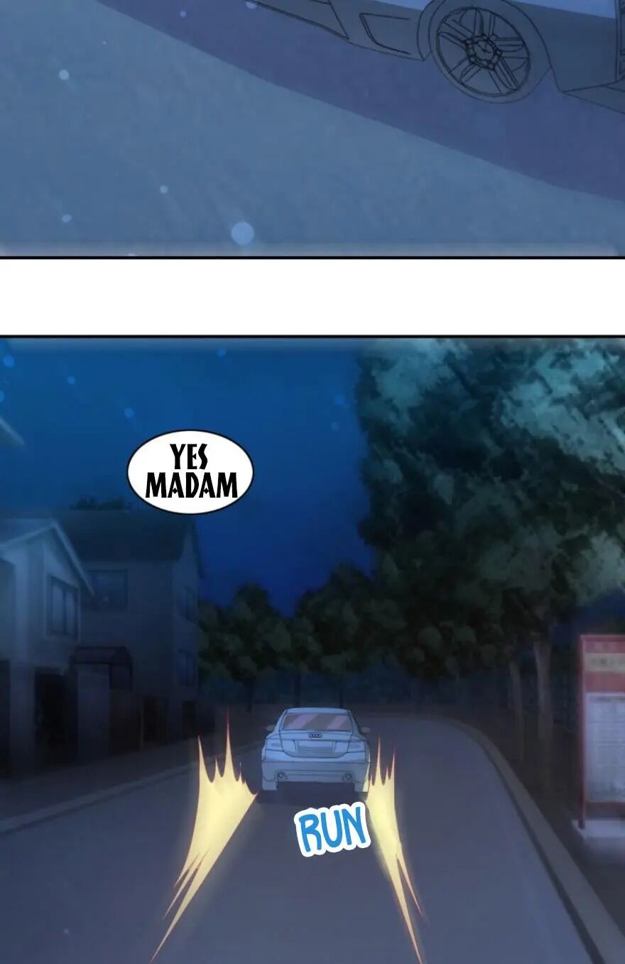 Page 19 of Chapter 77