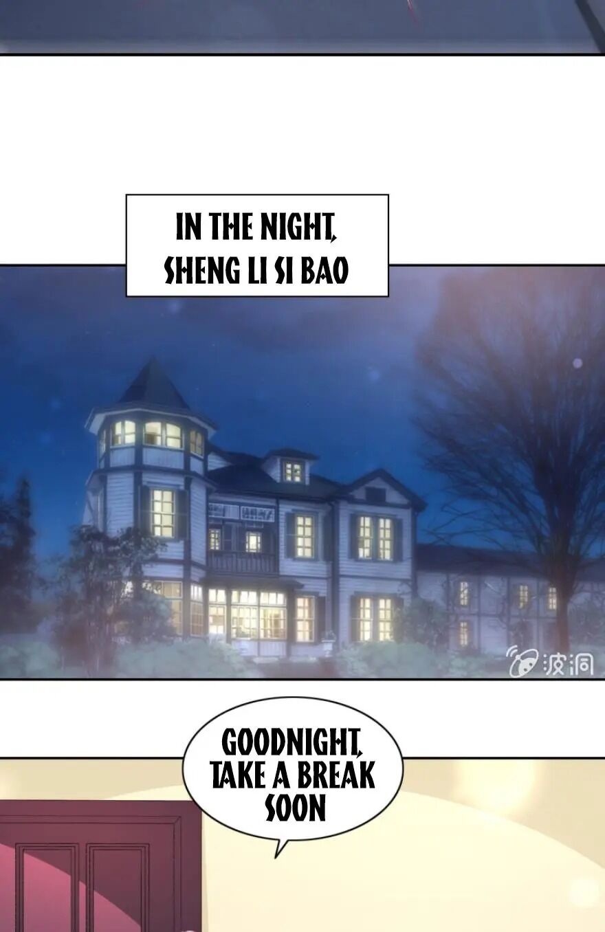Page 20 of Chapter 77