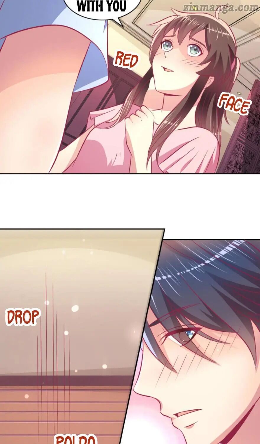 Page 22 of Chapter 77